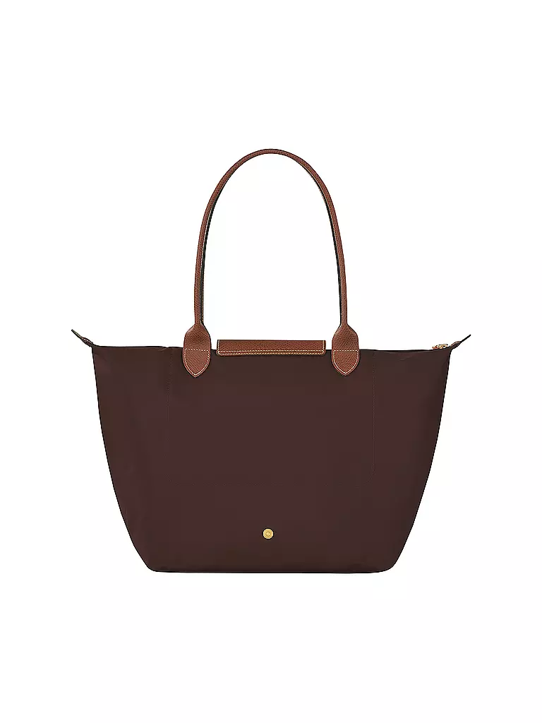 Longchamp tasche large best sale